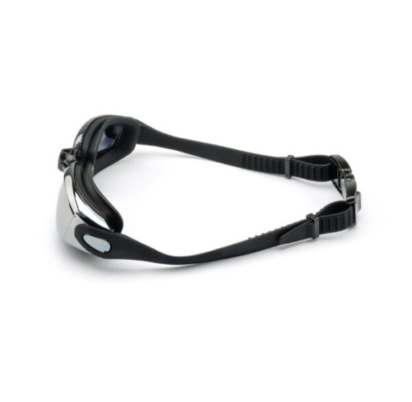Swimming Goggles Waterproof Goggles - Image 10